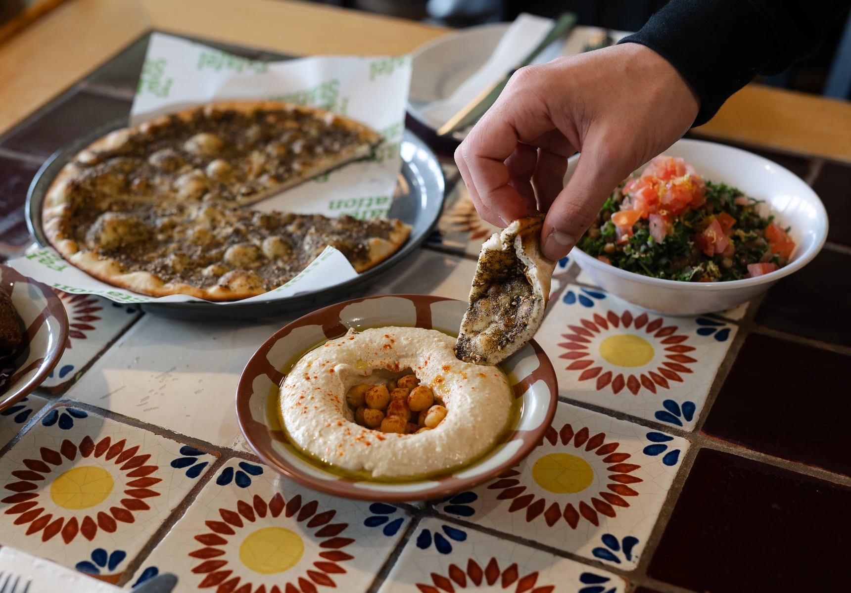 All the New Adelaide Openings We Got Excited About This Spring (So Far)